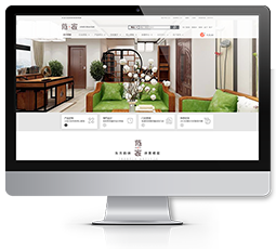 品牌網(wǎng)站建設