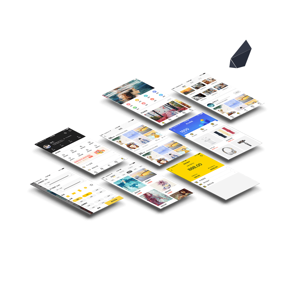 合肥APP開(kāi)發(fā)