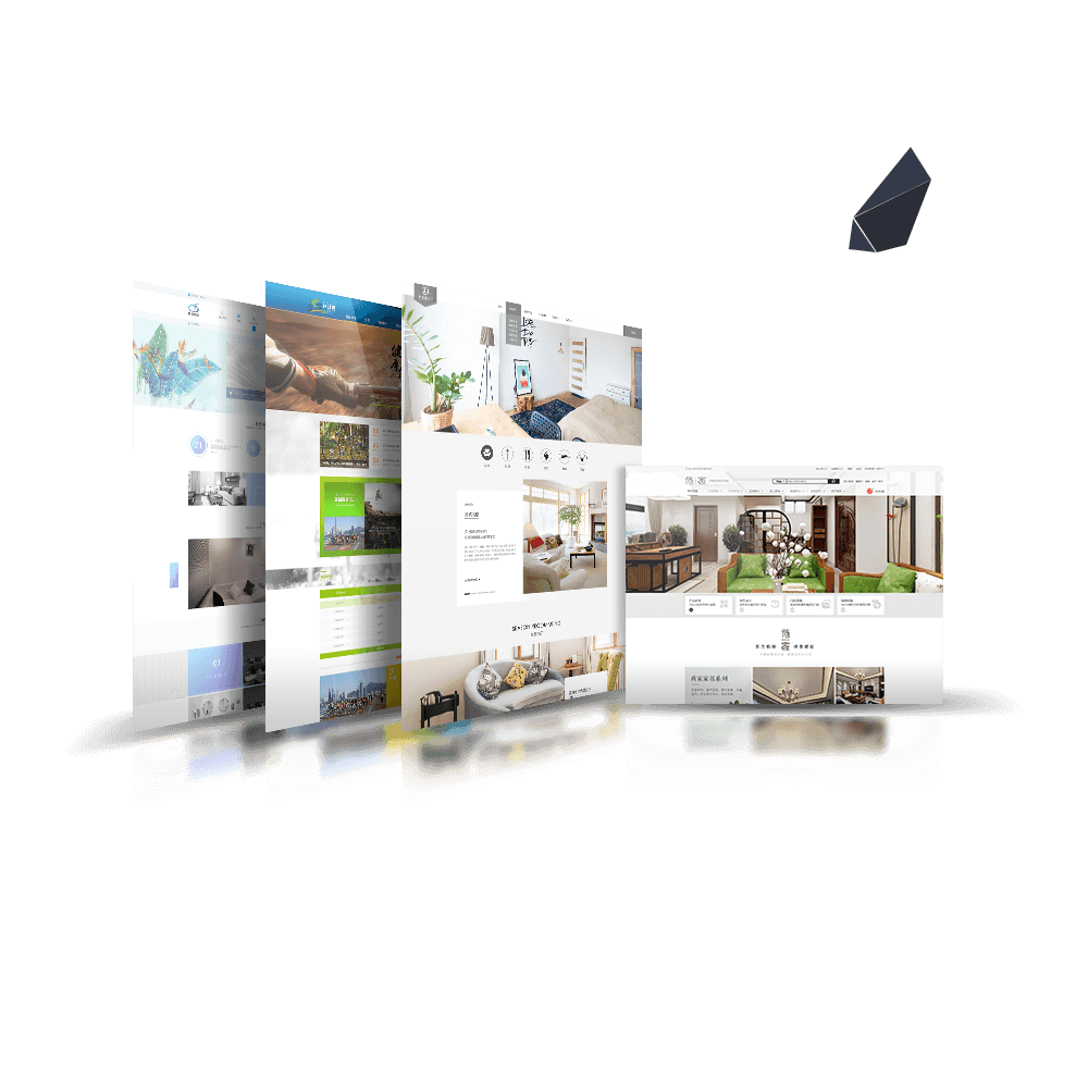 合肥網(wǎng)站建設(shè)