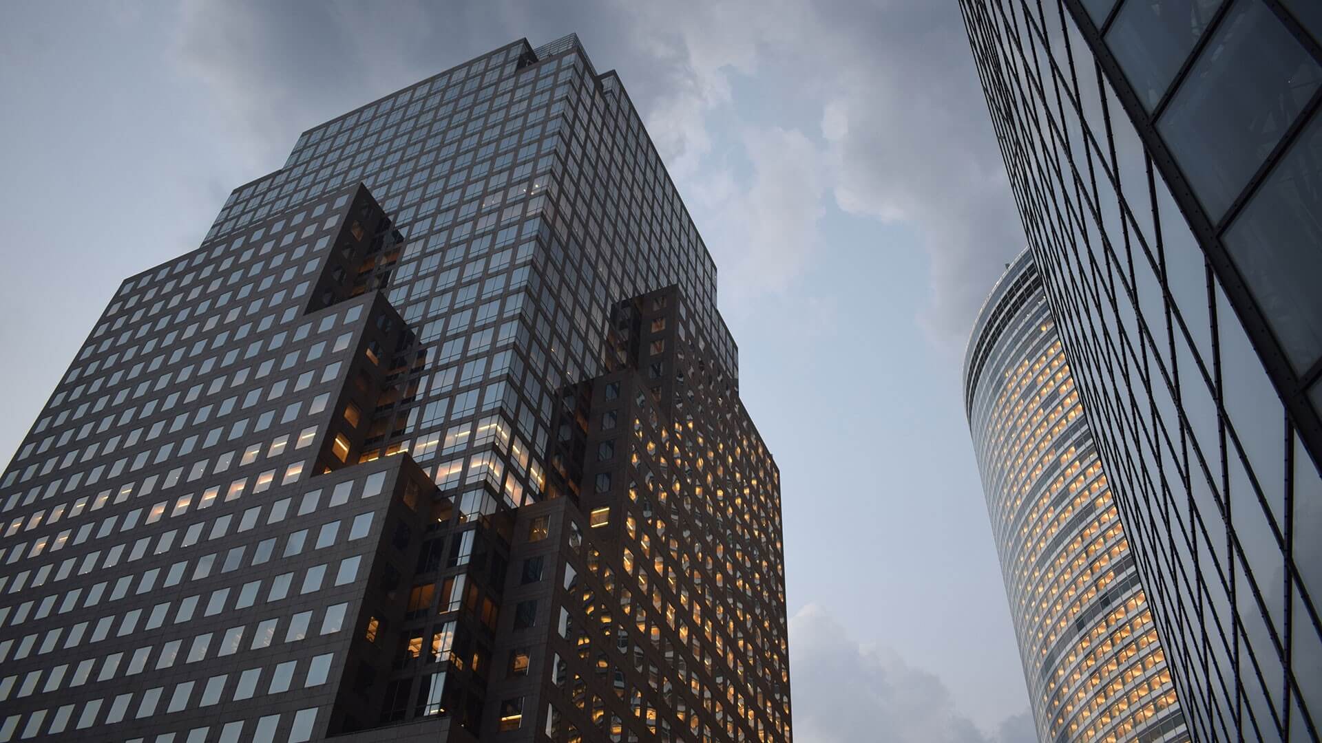 合肥app開(kāi)發(fā)